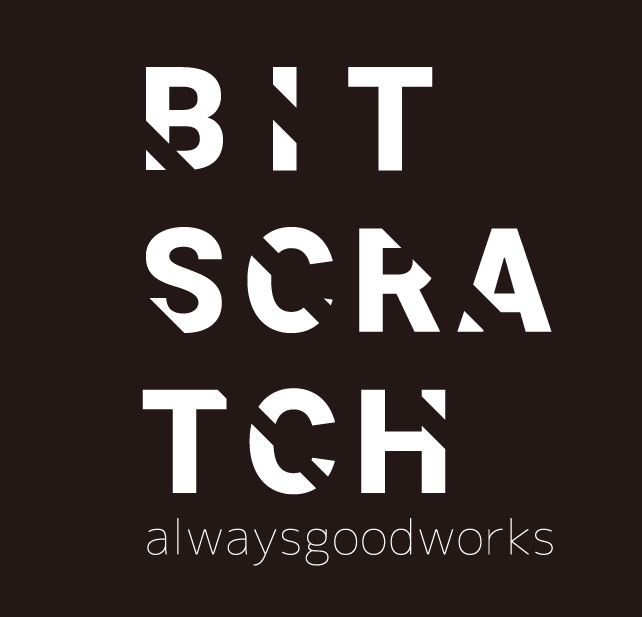 BITSCRATCH